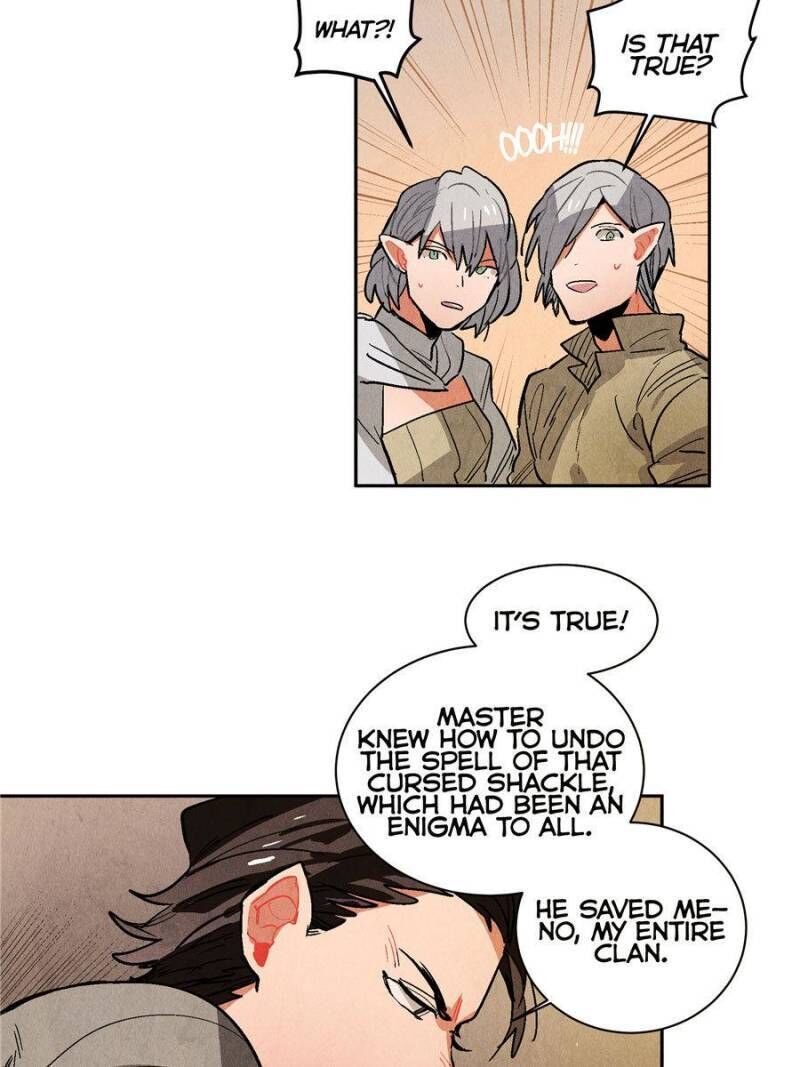 Ernak Chapter 68 page 34 - Chapter 68