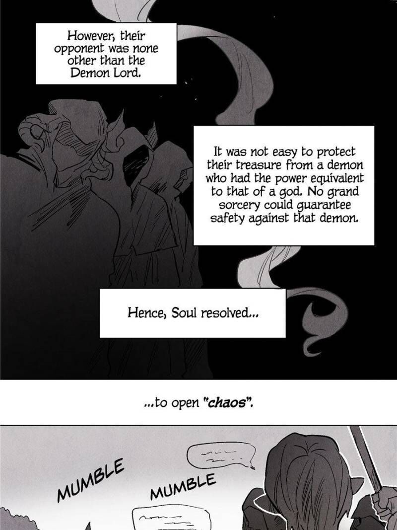 Ernak Chapter 68 page 4 - Chapter 68