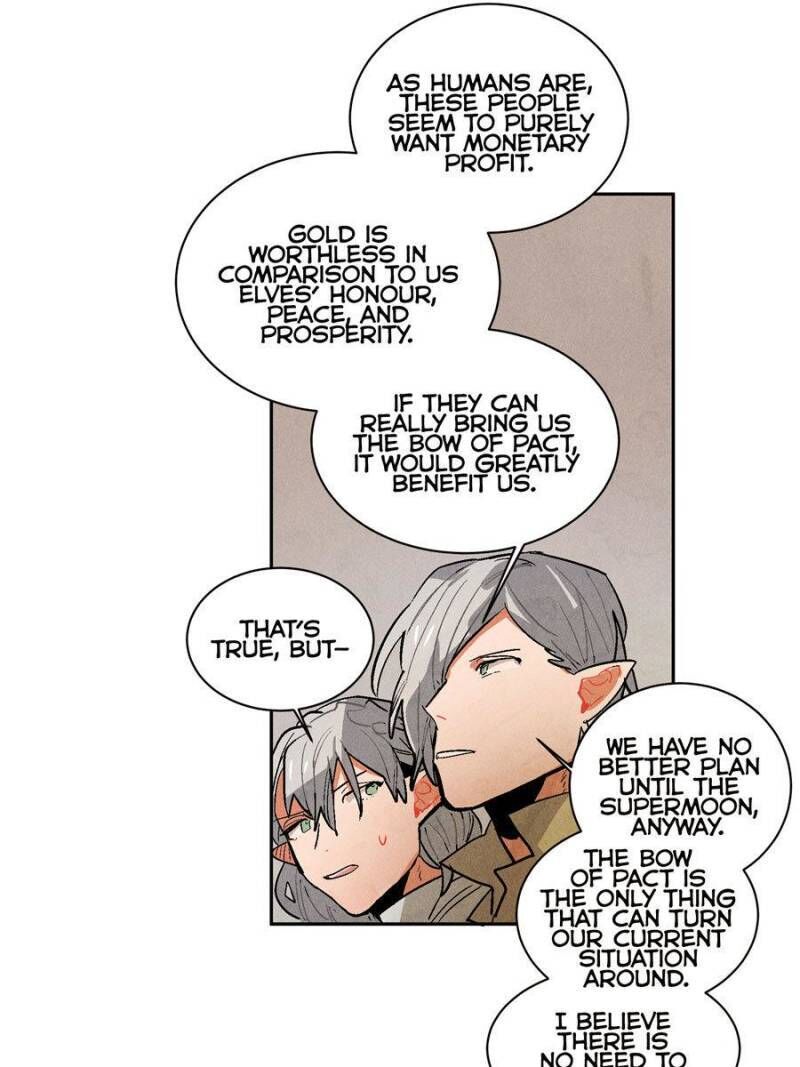 Ernak Chapter 68 page 41 - Chapter 68