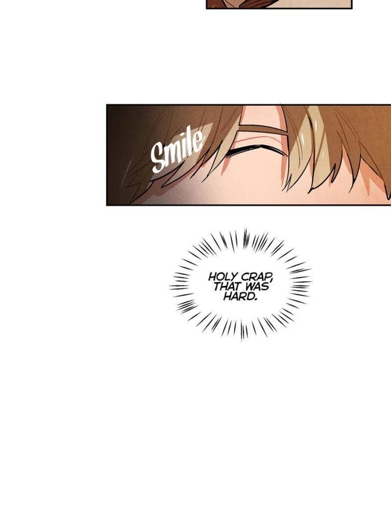 Ernak Chapter 68 page 45 - Chapter 68