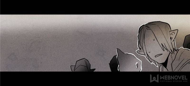 Ernak Chapter 68 page 6 - Chapter 68