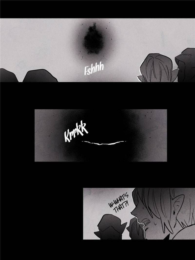 Ernak Chapter 68 page 7 - Chapter 68