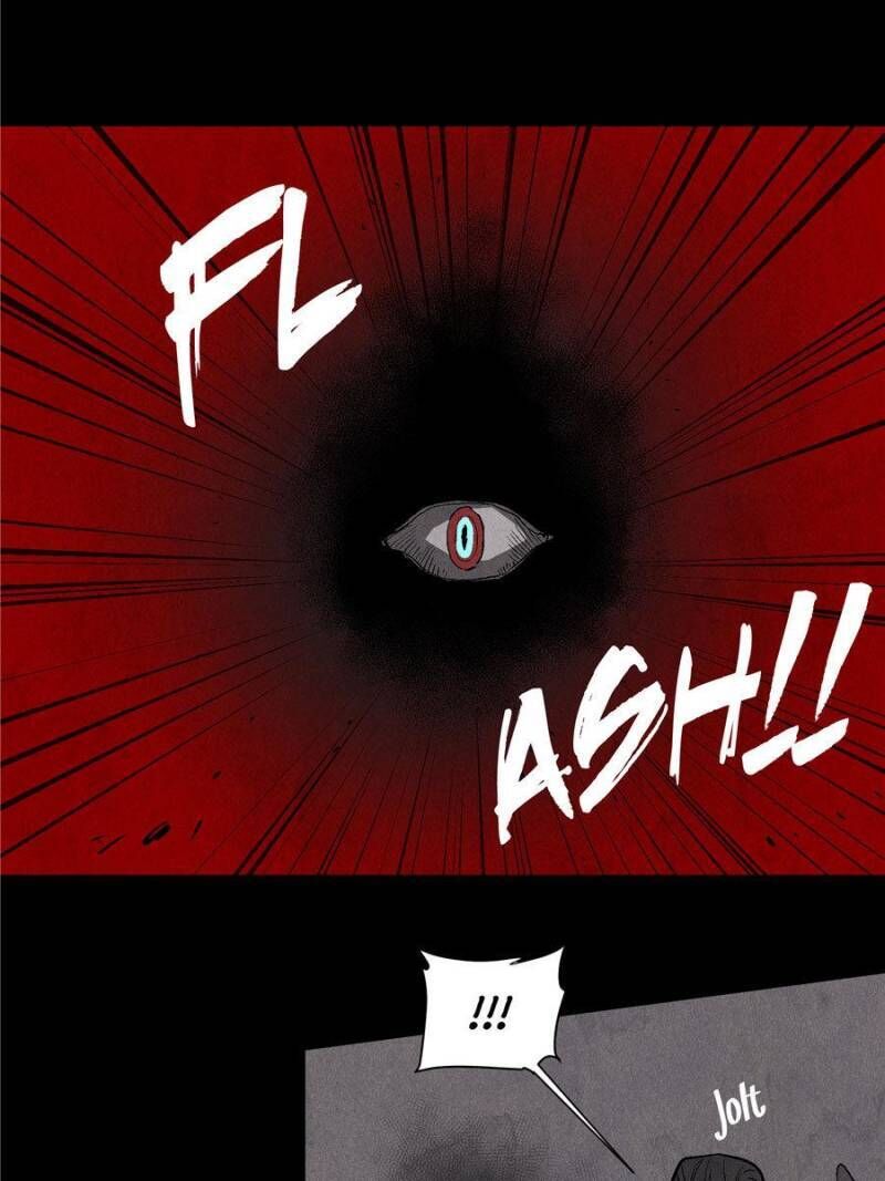 Ernak Chapter 68 page 8 - Chapter 68