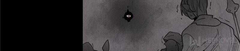 Ernak Chapter 68 page 9 - Chapter 68