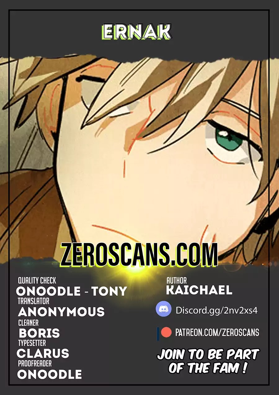 Ernak Chapter 7 page 1 - Chapter 7