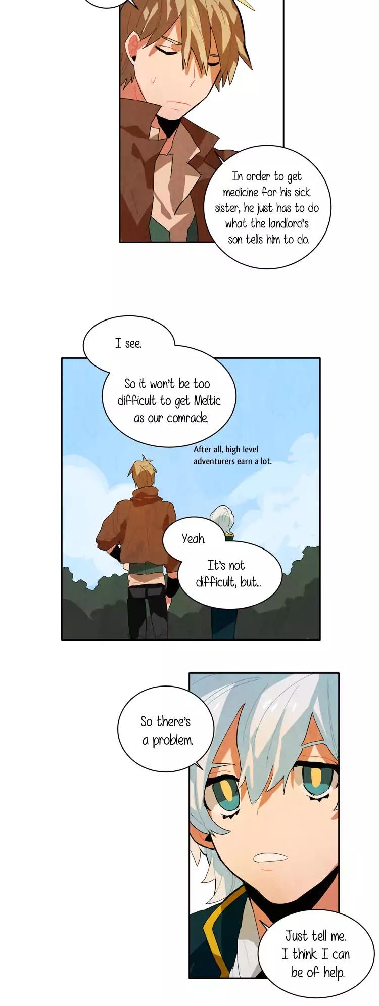 Ernak Chapter 7 page 11 - Chapter 7