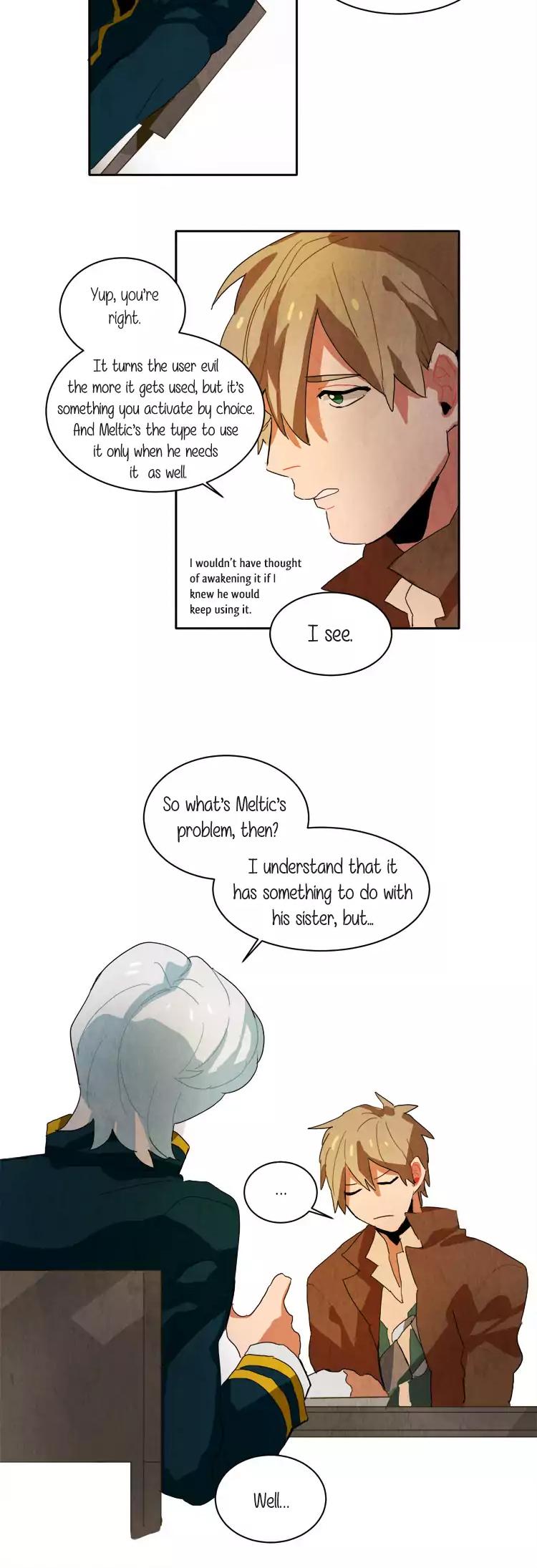 Ernak Chapter 7 page 16 - Chapter 7
