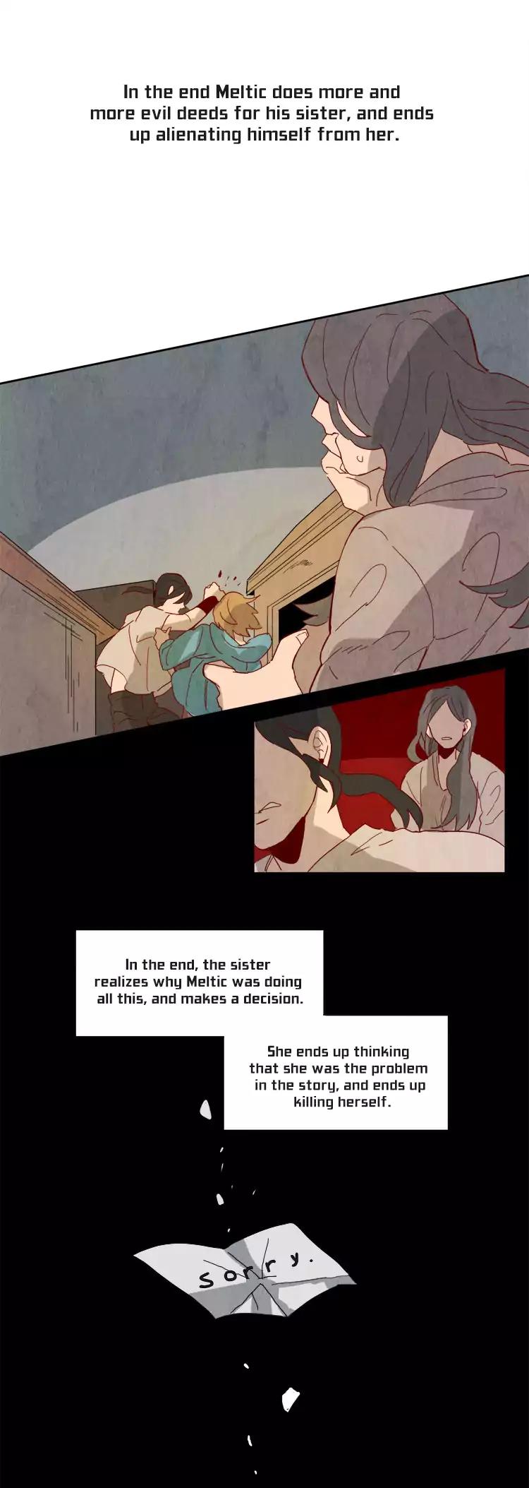 Ernak Chapter 7 page 17 - Chapter 7