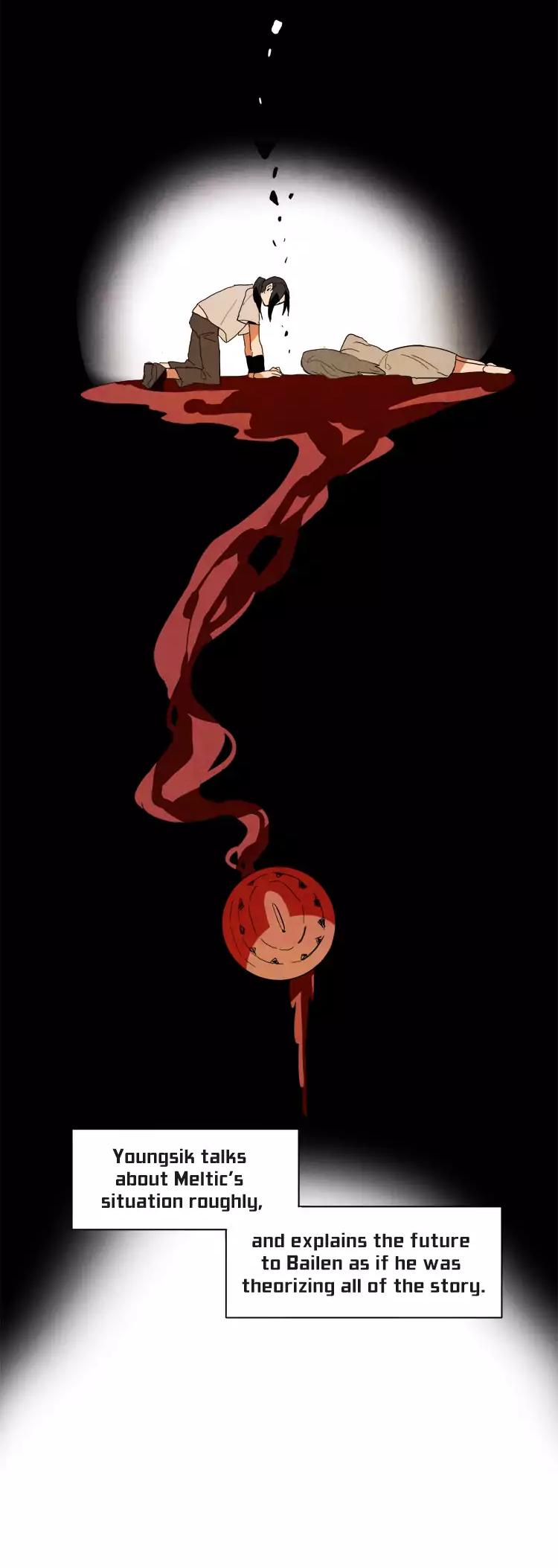 Ernak Chapter 7 page 18 - Chapter 7