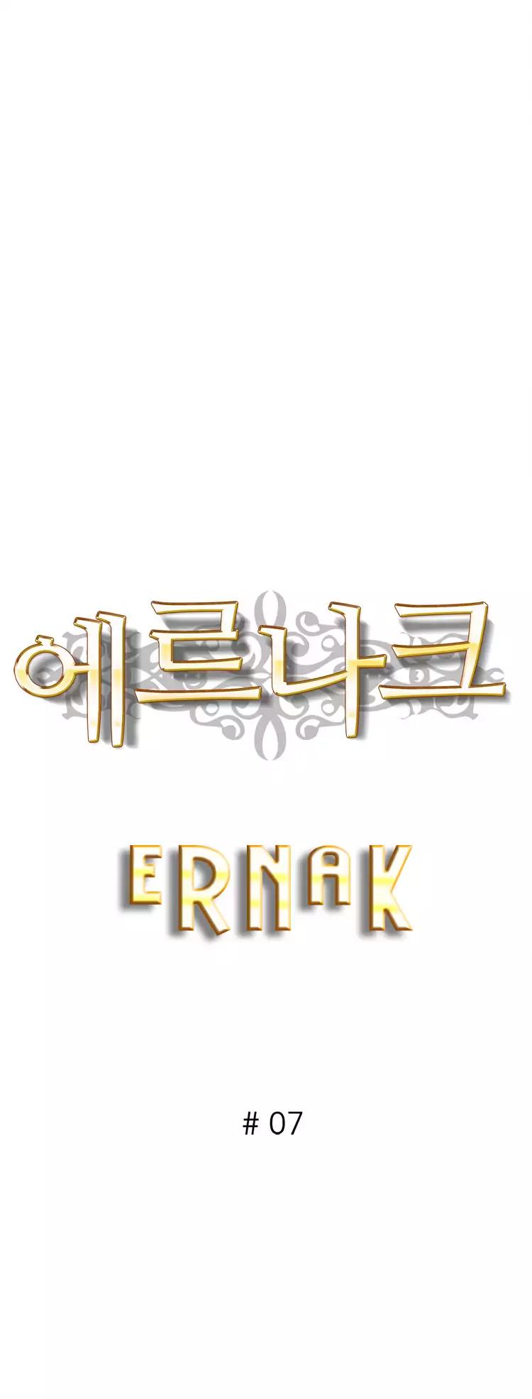 Ernak Chapter 7 page 2 - Chapter 7