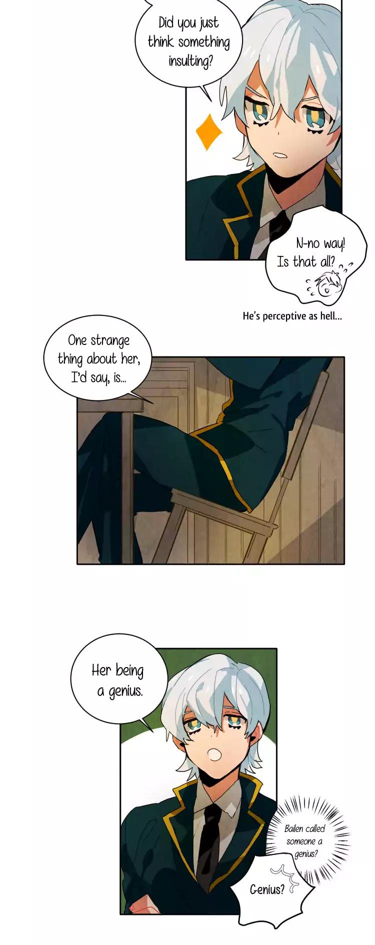 Ernak Chapter 7 page 20 - Chapter 7