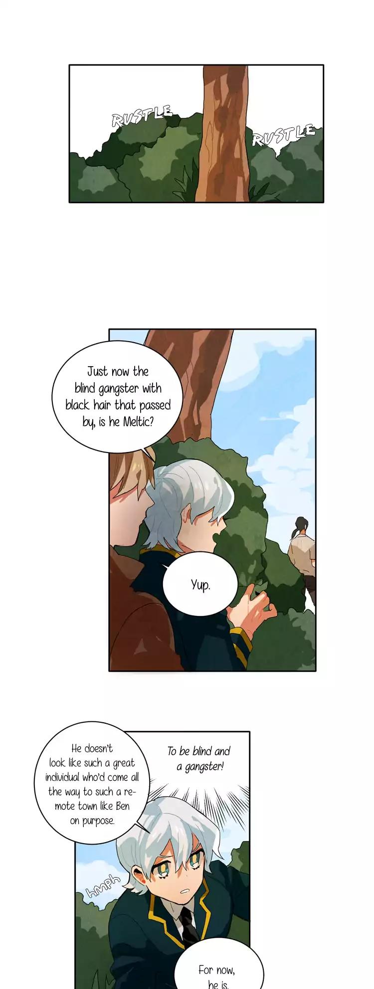 Ernak Chapter 7 page 6 - Chapter 7