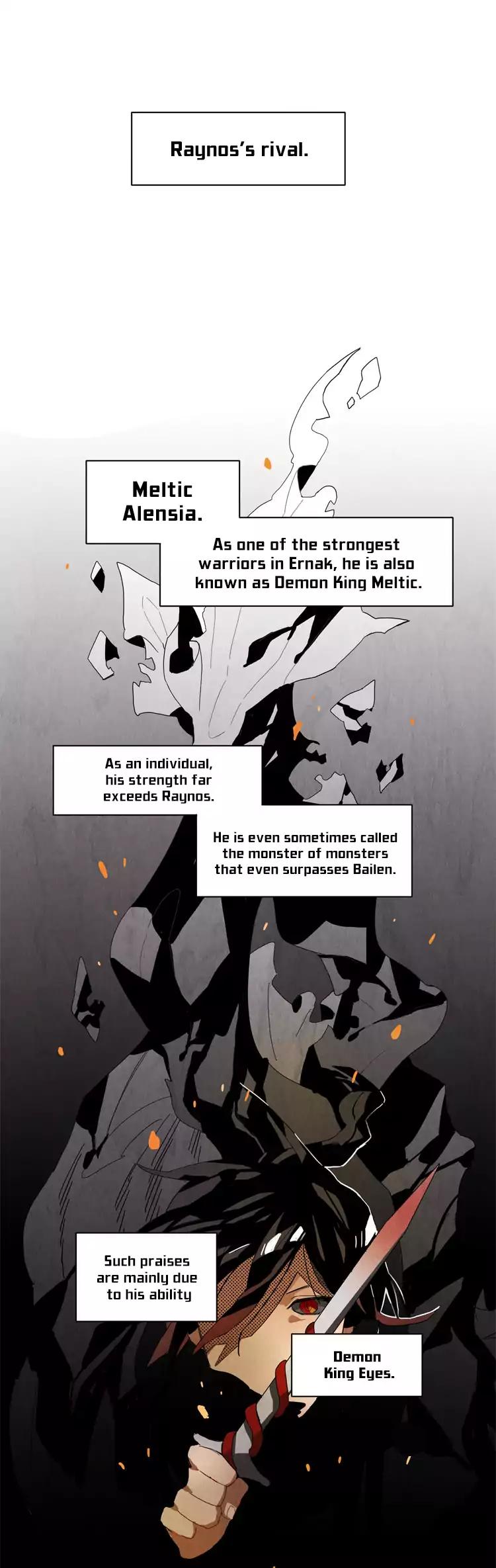 Ernak Chapter 7 page 8 - Chapter 7