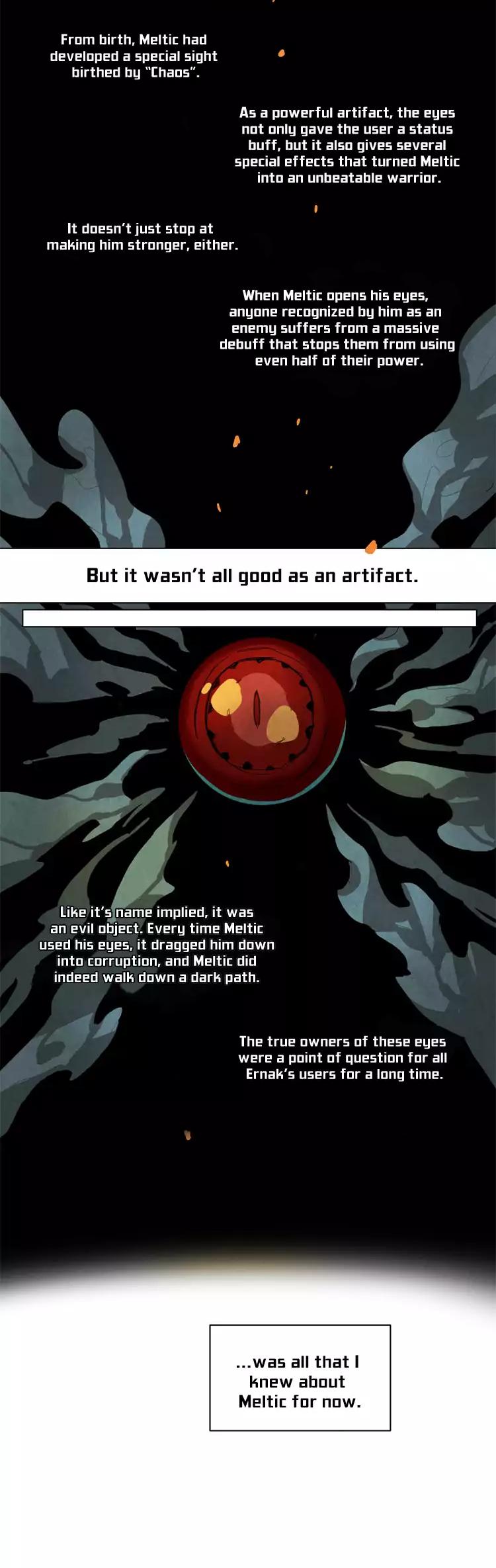 Ernak Chapter 7 page 9 - Chapter 7