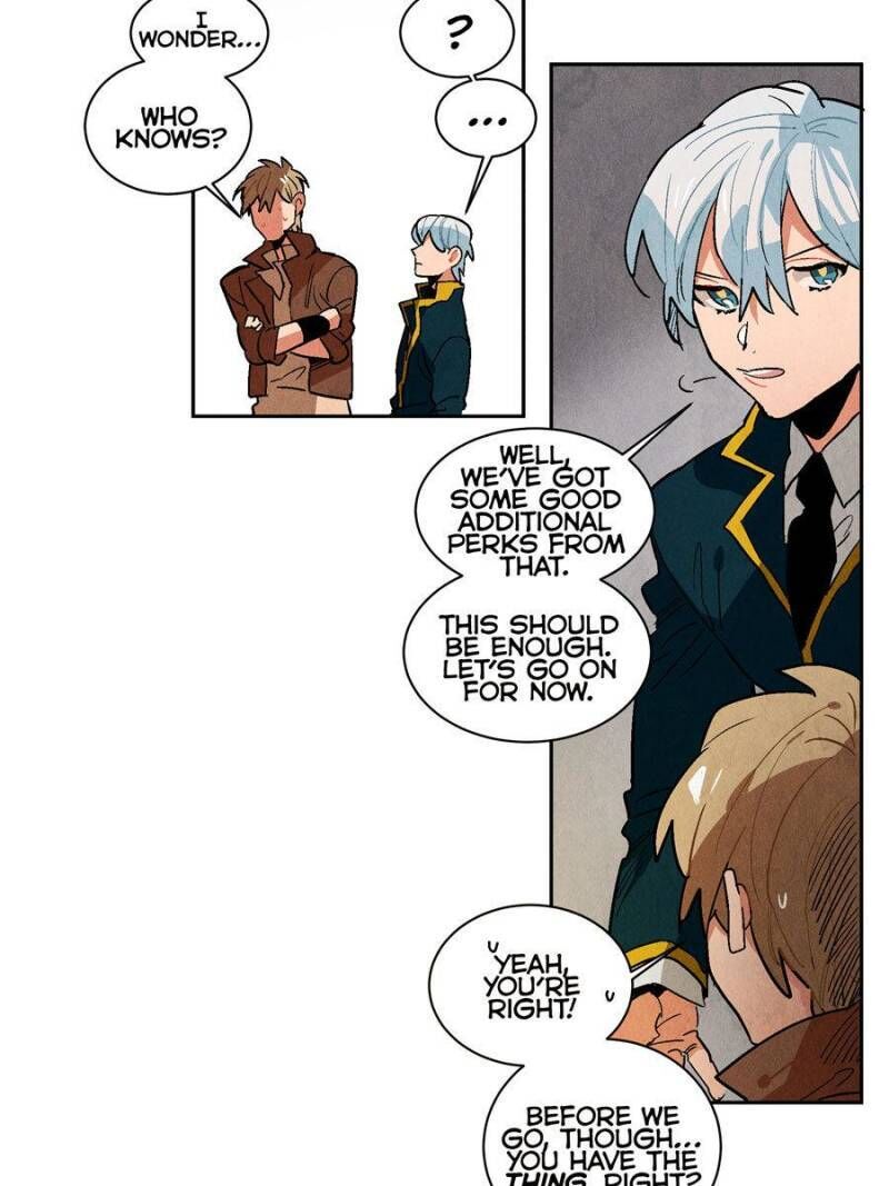 Ernak Chapter 72 page 10 - Chapter 72