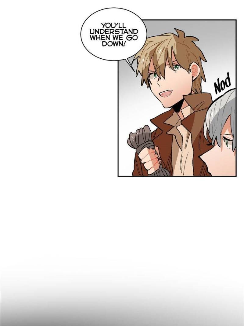 Ernak Chapter 72 page 13 - Chapter 72