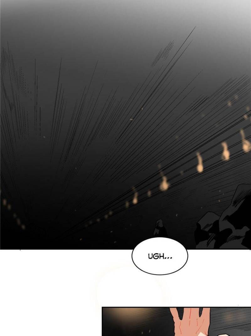 Ernak Chapter 72 page 14 - Chapter 72