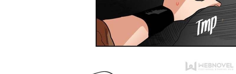Ernak Chapter 72 page 15 - Chapter 72