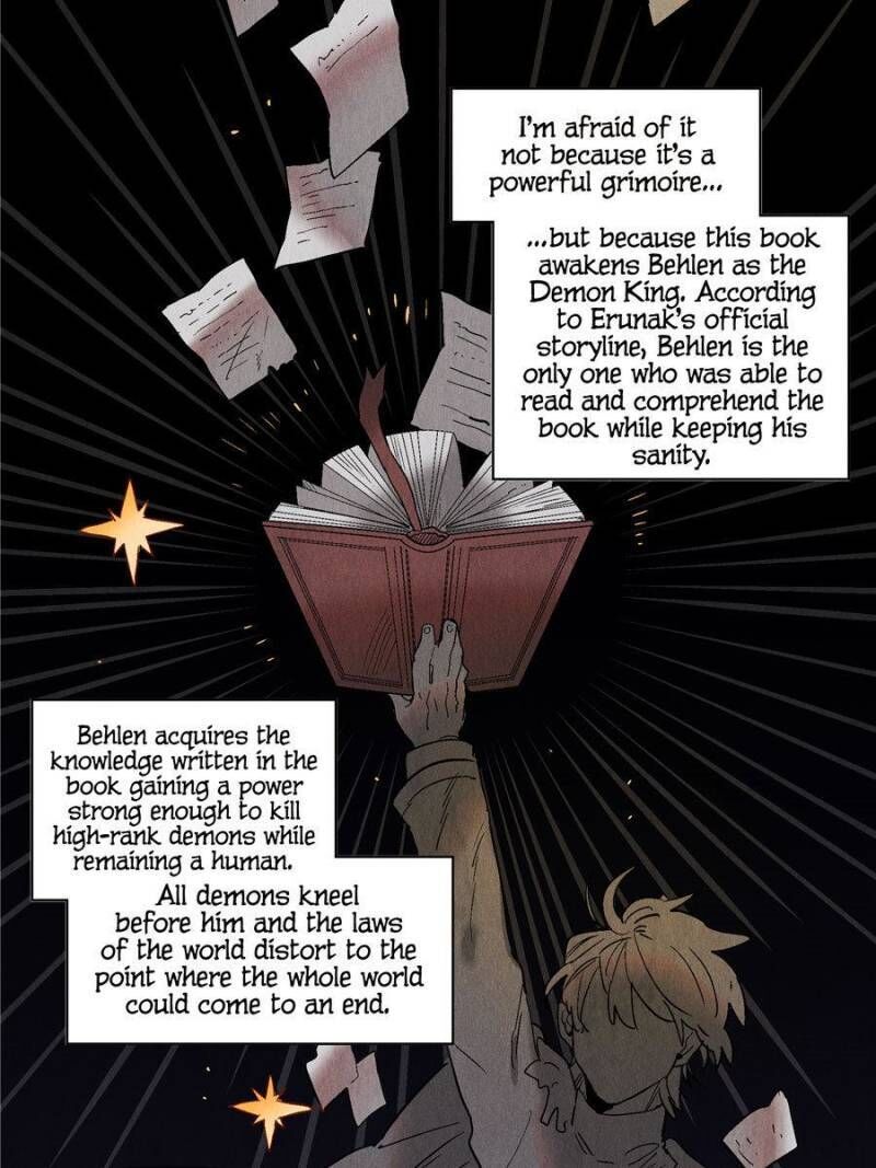 Ernak Chapter 72 page 2 - Chapter 72