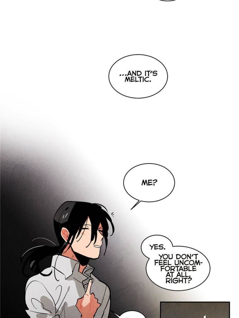 Ernak Chapter 72 page 23 - Chapter 72
