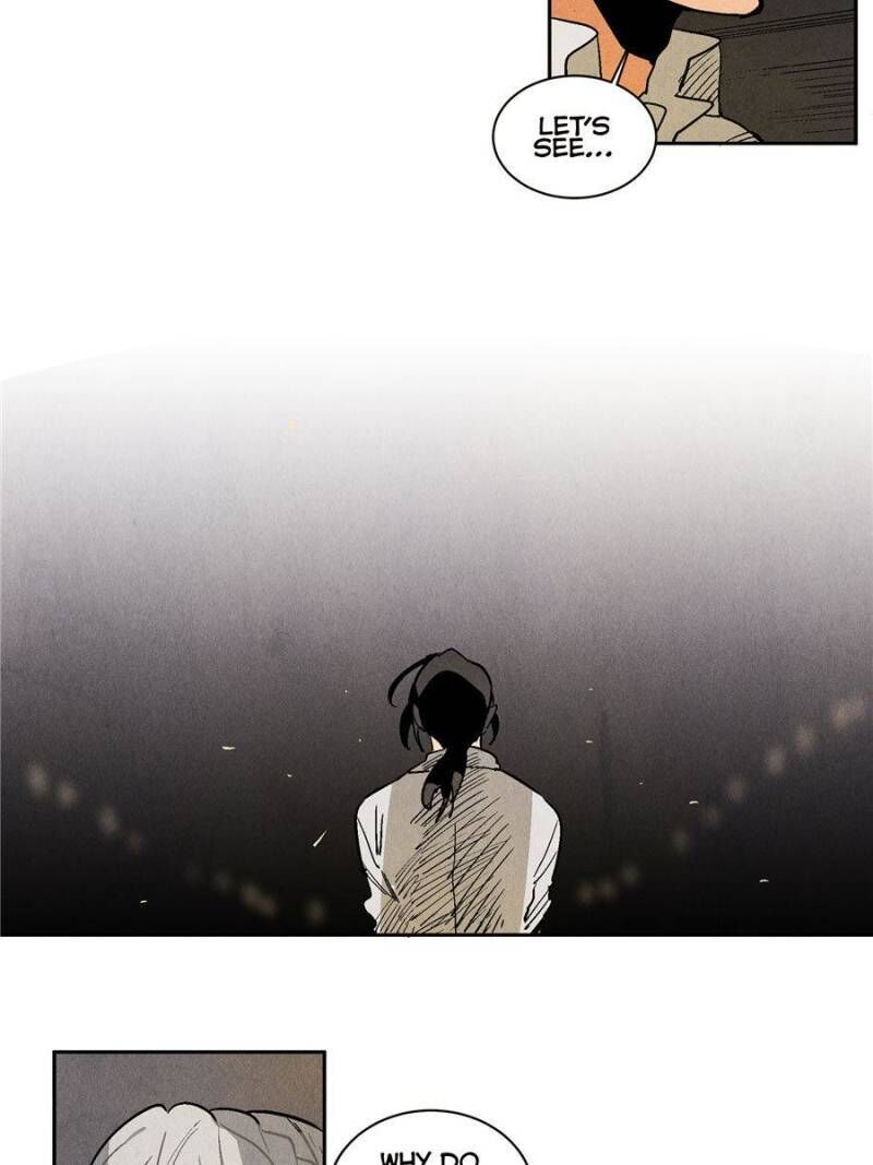 Ernak Chapter 72 page 26 - Chapter 72