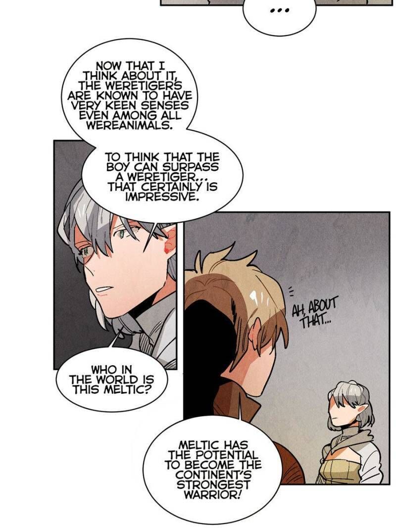 Ernak Chapter 72 page 28 - Chapter 72
