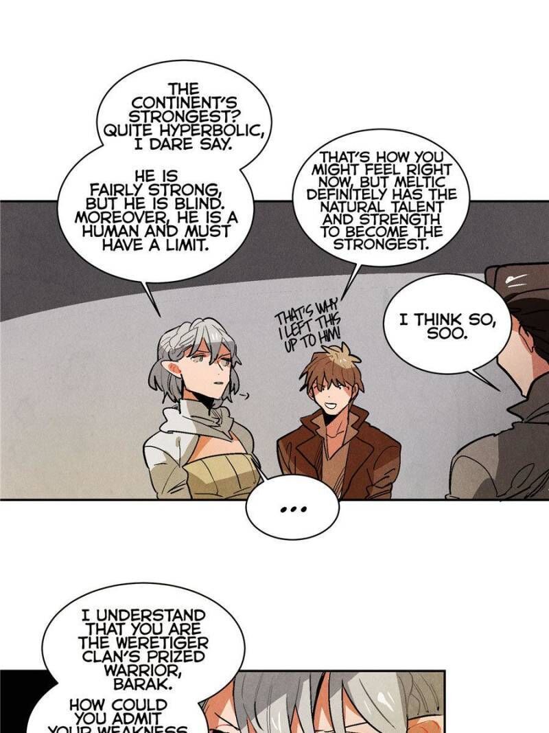 Ernak Chapter 72 page 29 - Chapter 72