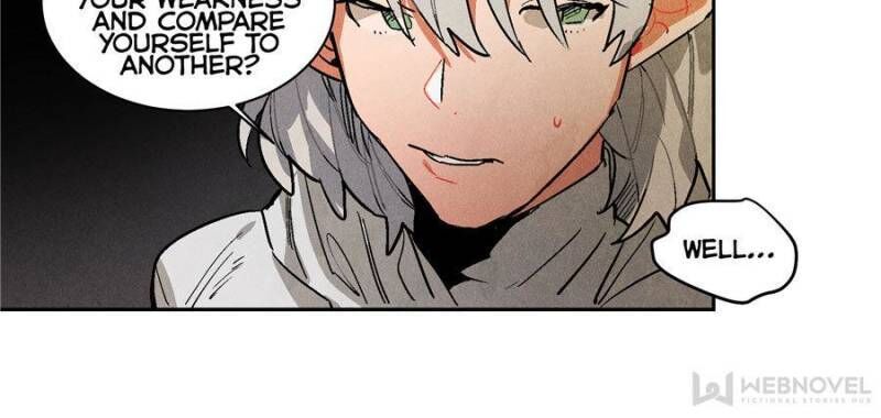 Ernak Chapter 72 page 30 - Chapter 72