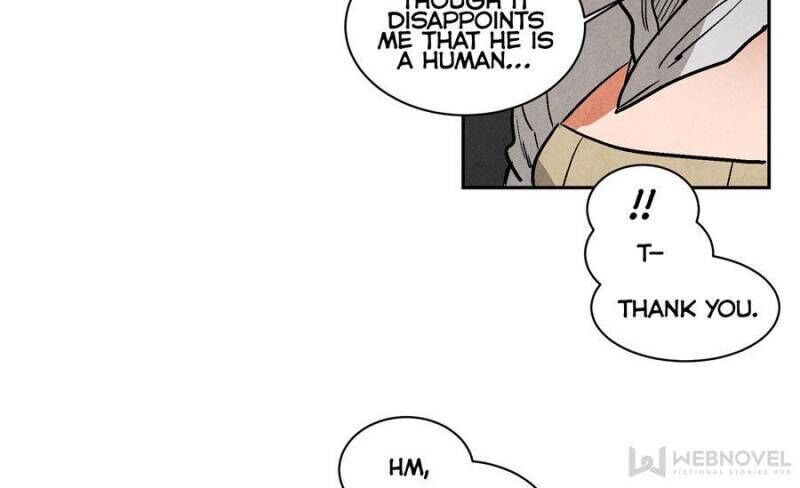 Ernak Chapter 72 page 33 - Chapter 72