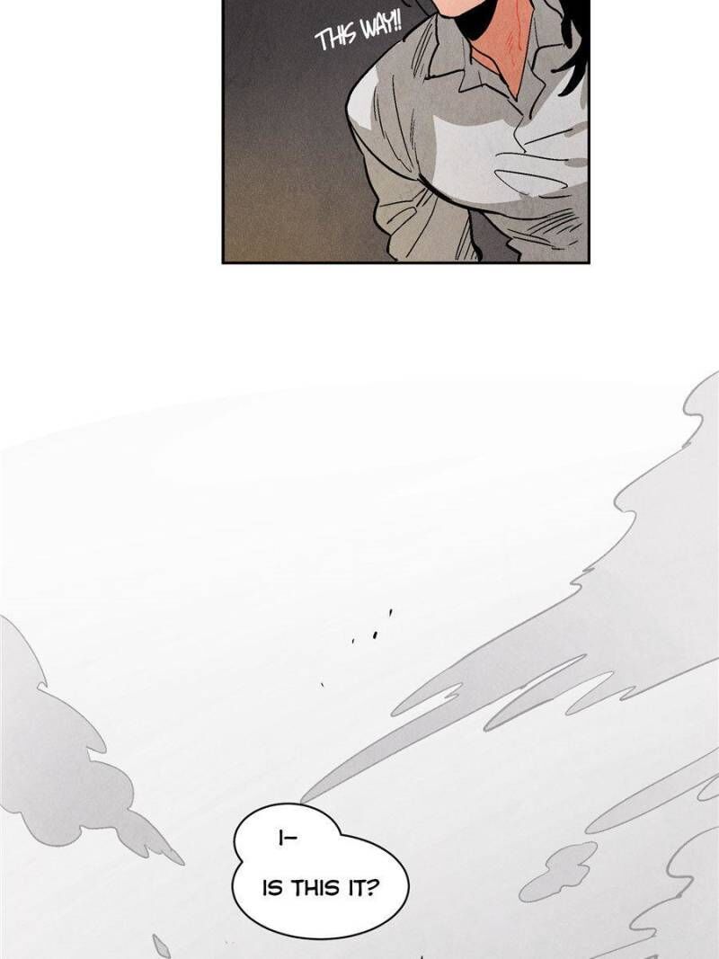 Ernak Chapter 72 page 35 - Chapter 72