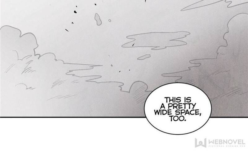 Ernak Chapter 72 page 36 - Chapter 72
