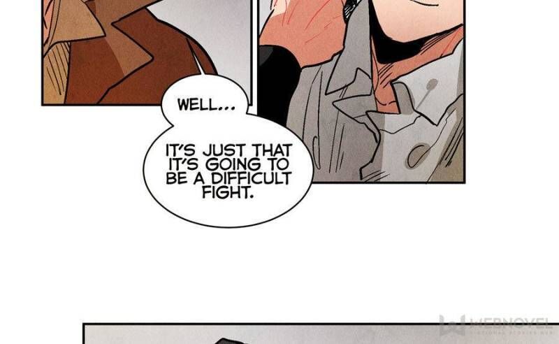 Ernak Chapter 72 page 39 - Chapter 72