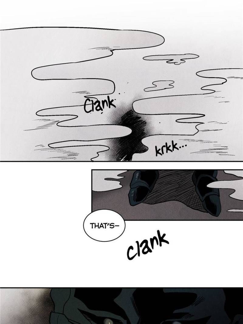 Ernak Chapter 72 page 41 - Chapter 72
