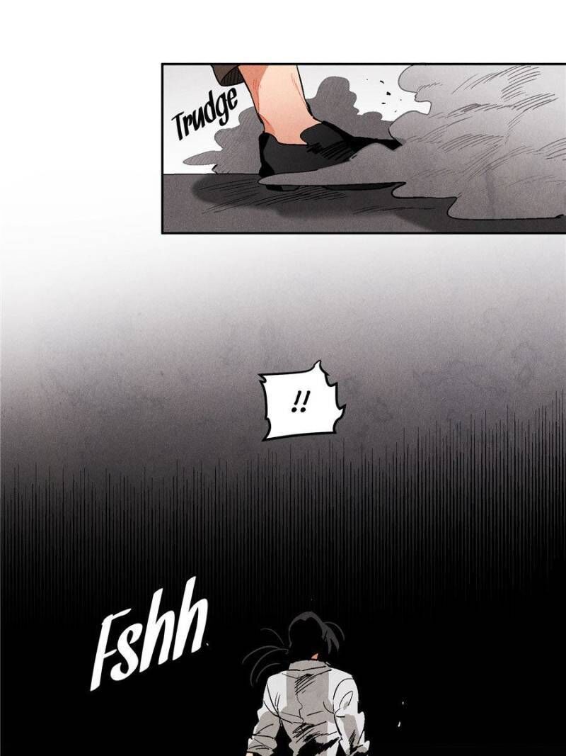 Ernak Chapter 73 page 13 - Chapter 73