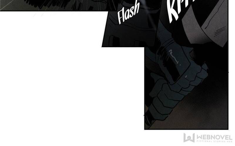 Ernak Chapter 73 page 18 - Chapter 73