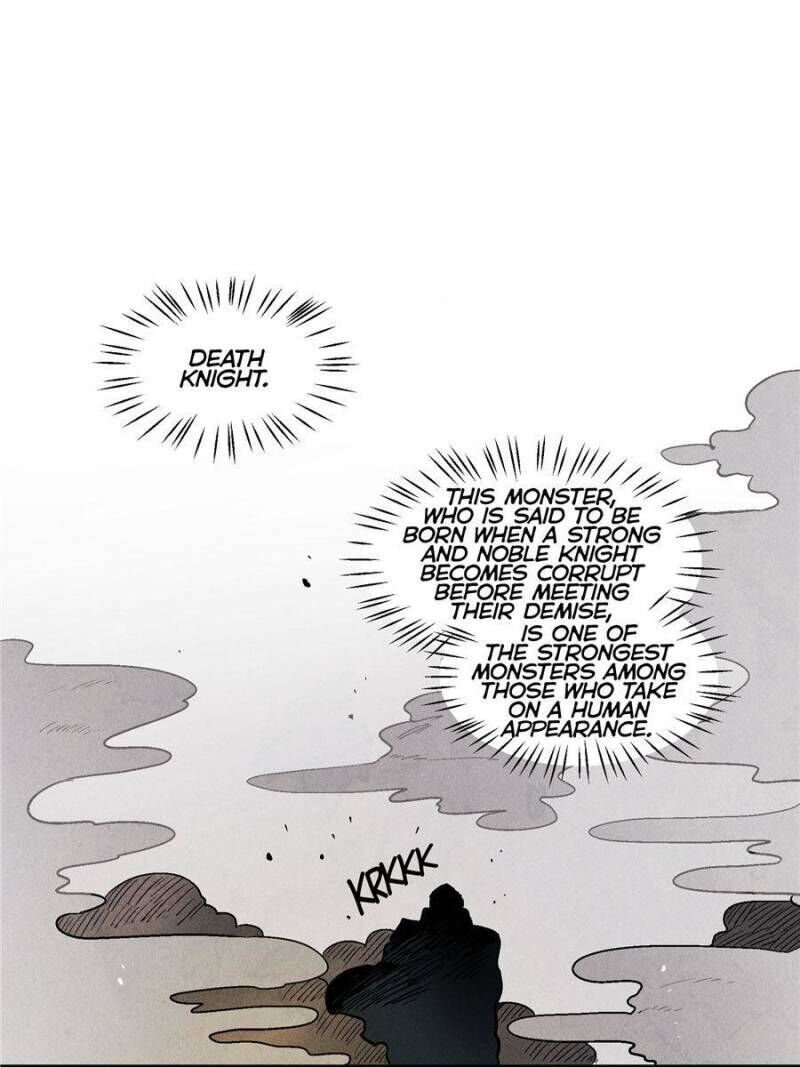 Ernak Chapter 73 page 2 - Chapter 73