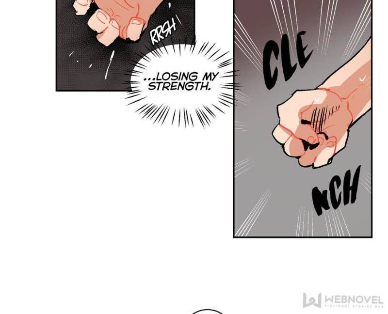 Ernak Chapter 73 page 21 - Chapter 73