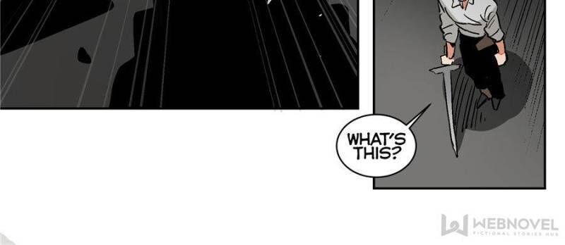 Ernak Chapter 73 page 24 - Chapter 73