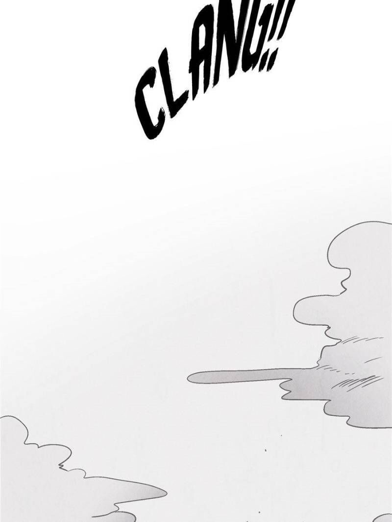 Ernak Chapter 73 page 26 - Chapter 73