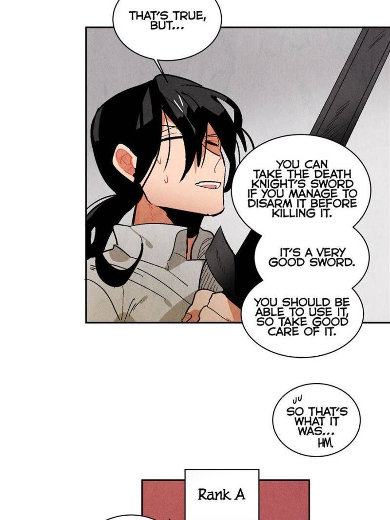 Ernak Chapter 73 page 33 - Chapter 73