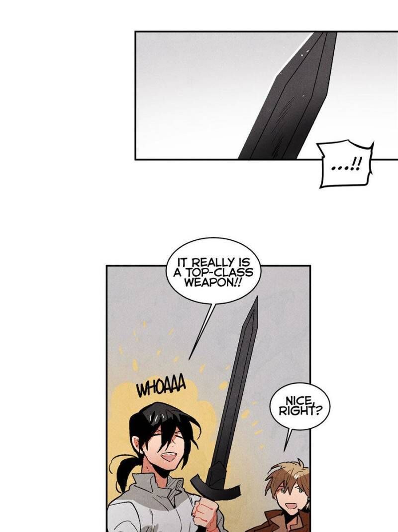Ernak Chapter 73 page 36 - Chapter 73