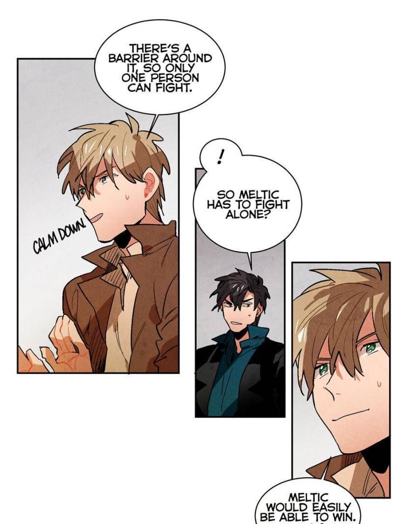 Ernak Chapter 73 page 7 - Chapter 73