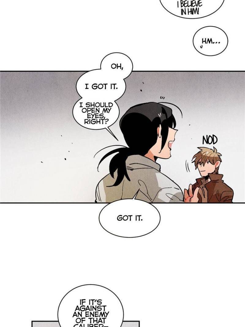 Ernak Chapter 73 page 8 - Chapter 73