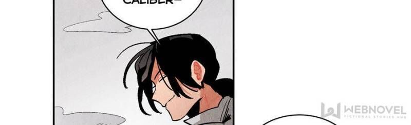 Ernak Chapter 73 page 9 - Chapter 73