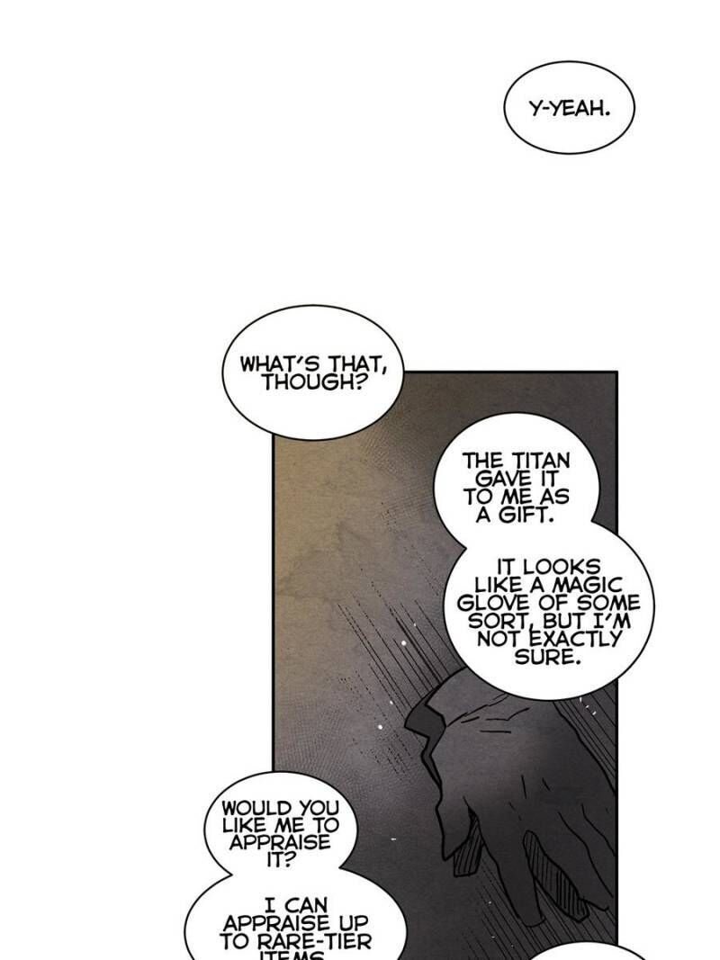 Ernak Chapter 75 page 16 - Chapter 75