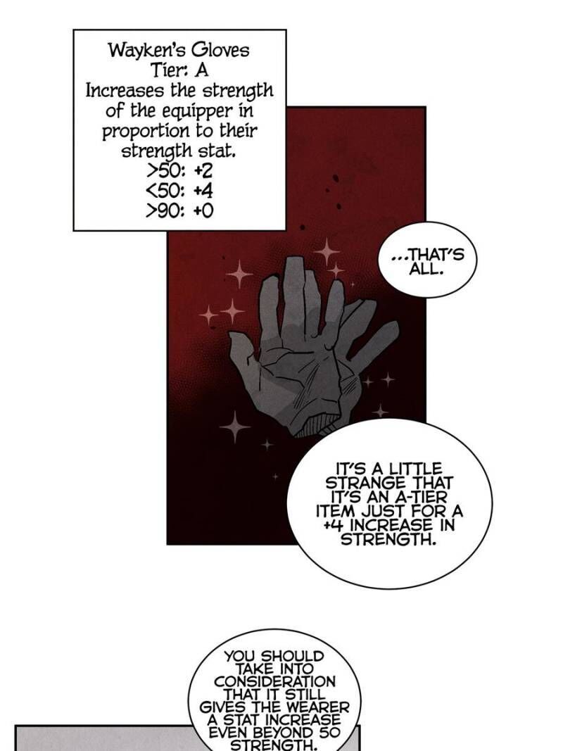 Ernak Chapter 75 page 18 - Chapter 75