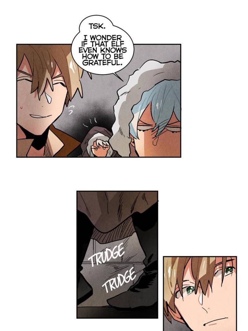 Ernak Chapter 75 page 30 - Chapter 75