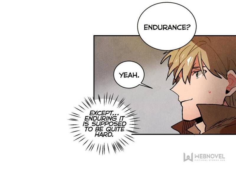 Ernak Chapter 75 page 35 - Chapter 75