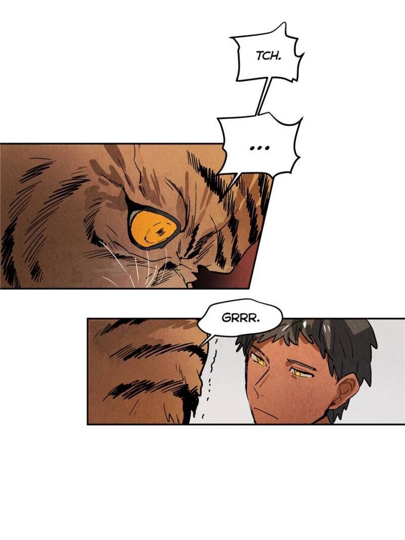 Ernak Chapter 75 page 4 - Chapter 75