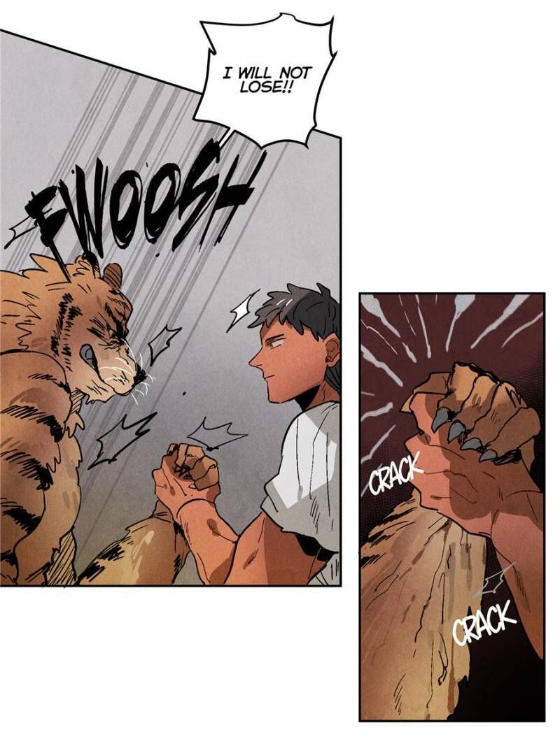 Ernak Chapter 75 page 5 - Chapter 75